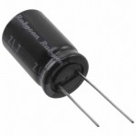 63ZLJ820MGC16X25 Picture