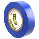35-BLUE-1/2 Picture