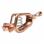CTM-21CPN Picture