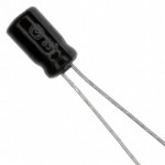 ECE-A1HKAR47 Picture