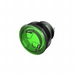 TUHCH-88G-930-Q(M) Picture