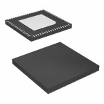 KAD5612P-25Q72 Picture