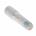 320-1104 Picture
