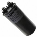 21FD3740-F Picture