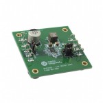 MAX17505EVKITA# Picture