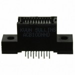 ACB10DHHD Picture