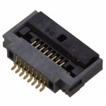 FH52-8S-0.5SH(99) Picture