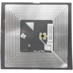RI-I11-110A-01 Picture