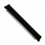 TX24-120R-6ST-H1E Picture