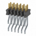 FTMH-106-03-F-DH-K Picture