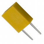 ZTB400P Picture