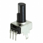 PTV09A-4020F-A203 Picture