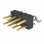 TSM-104-01-L-DH-SL-P-TR Picture