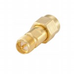 32RK132-S00L5 Picture