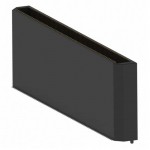 BTE-080-06-L-D-A Picture