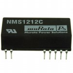 NMS1212C Picture