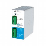 LDW240-12 Picture
