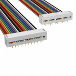 H8MMH-2036M Picture