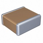 C4540C104JBGACAUTO Picture