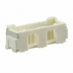 5025851070 Picture