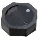 SRU6025-101Y Picture