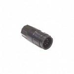 5282-7PG-3DC Picture