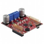 BOOSTXL-DRV8323RH Picture