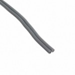 8782 060U1000 Picture