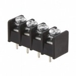 4DB-P108-04 Picture