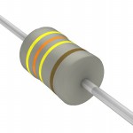LR2F430K Picture