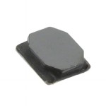 SRN4012T-220M Picture
