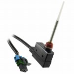 WZ-2RQW55-W104 Picture