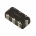AVF16C225A000F405 Picture
