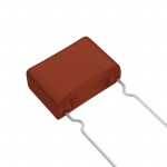ECW-F2684RHA Picture