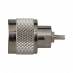 RFN-1005-B-03 Picture