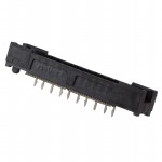 767054-2 Picture