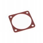 M85049/130-19S Picture