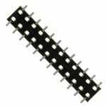 55510-124LF Picture