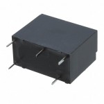 ALQ112 Picture
