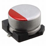 RSL1E150MCN1GB Picture