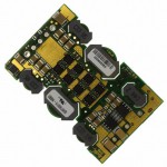 Q48T30015-NBB0 Picture