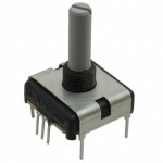 PCW1D-R24-BAB105L Picture