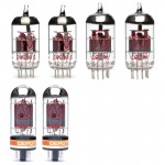 38STANDARD_TUBE_SET Picture