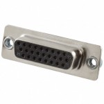 780-M26-213R011 Picture