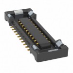 BM23FR0.6-20DS-0.35V(895) Picture