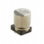 16TZV220M6.3X8 Picture