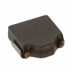 SPM3012T-1R0M Picture