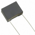 R474N310050A1KV057 Picture