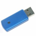 RN-USB-T Picture
