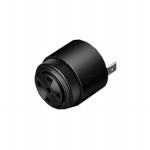 XB-09-201-Q(F) Picture